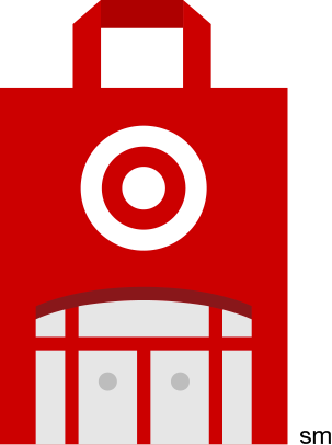 Target Icon Clipart 303x406 Target Icon Clipart
