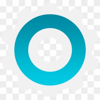 Target Store Png Images, Free Transparent Image Download 320x320 Target Store Png Images, Free Transparent Image Download