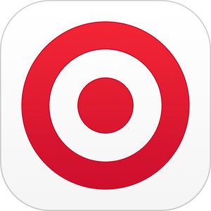 Target 300x300 Target