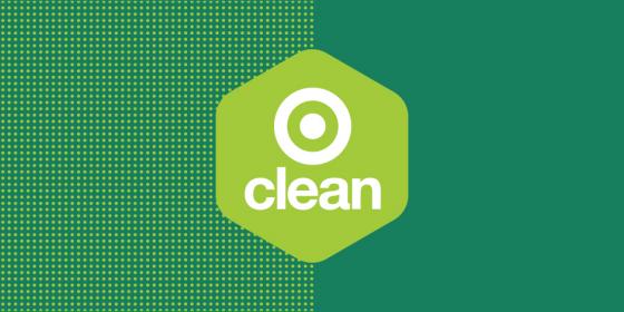 Target Creates Clean Beauty Icon Store Brands 560x280 Target Creates Clean Beauty Icon Store Brands