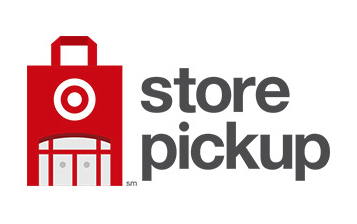 Target Store Pickup 357x224 Target Store Pickup