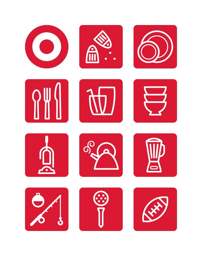 Text,line,font,logo,brand,illustration,clip Art,graphics,parallel 670x849 Text,line,font,logo,brand,illustration,clip Art,graphics,parallel