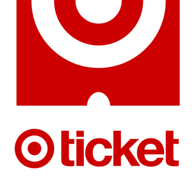 About Target Ticket 400x400 About Target Ticket