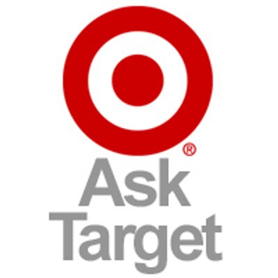400x400 Asktarget On Twitter We're Very Sorry For The Experience You Had