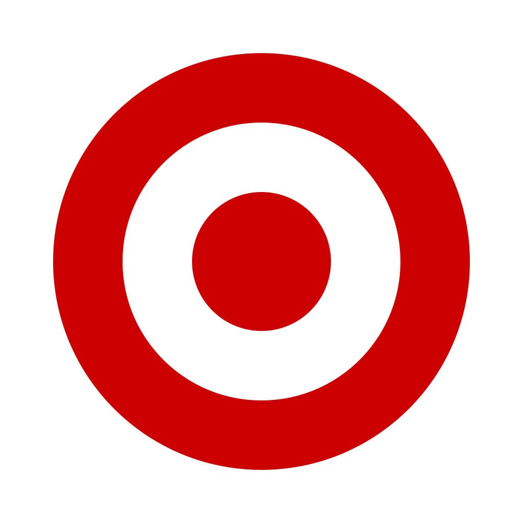 1024x1024 Developer Target Awesome App Icons App Icon, App, App Store