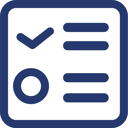 512x511 Task Icon With Png And Vector Format For Free Unlimited Download