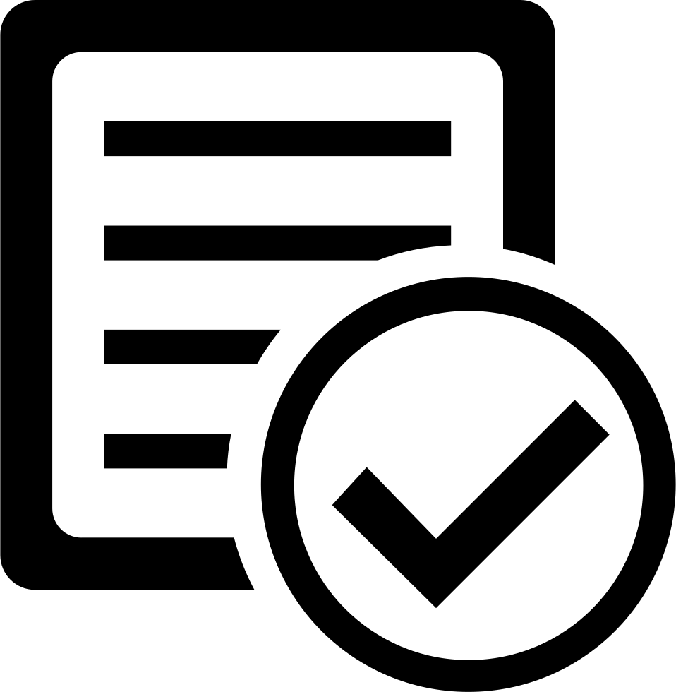 958x980 Labelling Task Png Icon Free Download