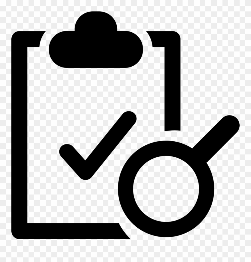 880x916 New Task Png Clipart Computer Icons