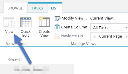 431x250 Task List View Icon