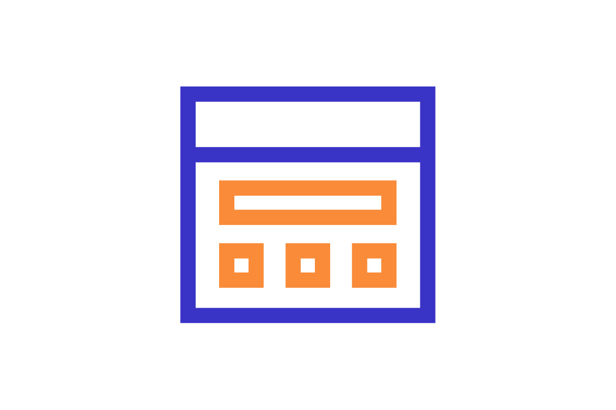 1209x805 Calendar, Schedule, Date, Task, List, Event Icon Graphic