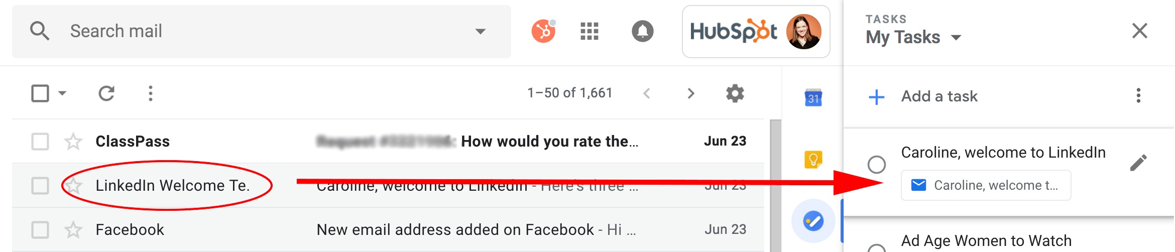 2340x502 The Minute Guide To Getting Started With Google Tasks