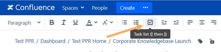 716x171 How To Use Handy Tasks
