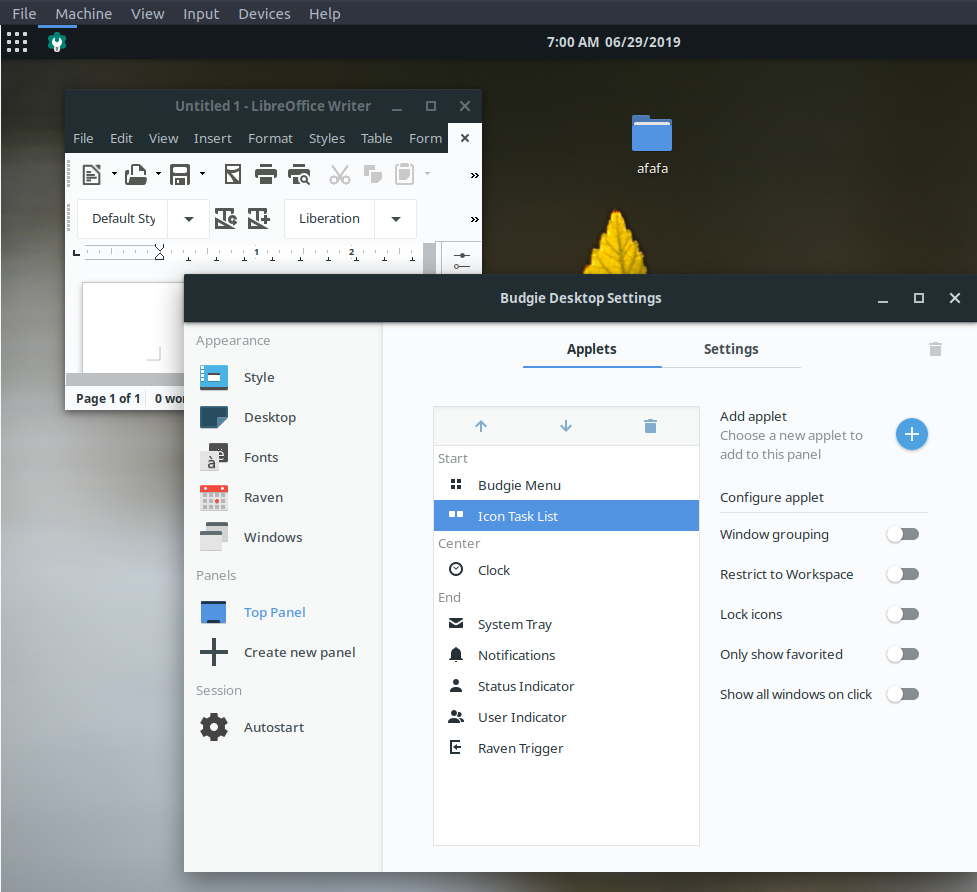 977x892 Icon Task List Issue