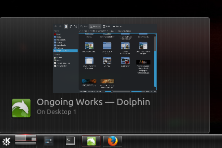 449x300 Kde Plasma Icon Only Task Manager Font Size