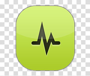 300x256 Overmind, Task Manager Icon Transparent Background Png Clipart