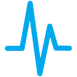 256x256 Png Task Manager Icon