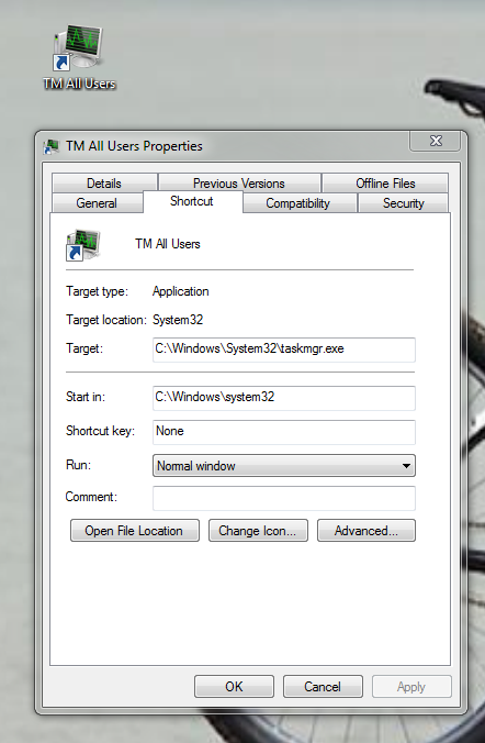 442x676 Quick Tip Create A Shortcut To Open Windows Task Manager In All
