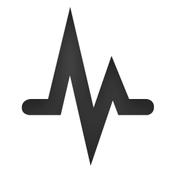 256x256 Task Manager Icon Download Token Dark Icons Iconspedia