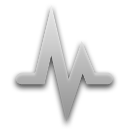 256x256 Task Manager Icon Download Token Light Icons Iconspedia