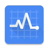 192x192 Zte Task Manager V Apk