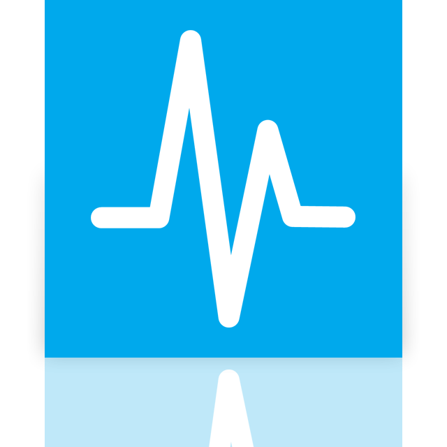 640x640 Task, Manager, Mirror Icon Metro Ui Dock Icon Sets Icon Ninja