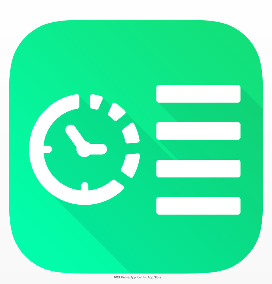 Task Manager Icon at Vectorified.com | Collection of Task Manager Icon ...