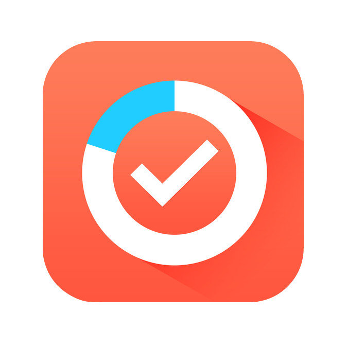 Task Manager Icon at Vectorified.com | Collection of Task Manager Icon ...