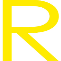 256x256 Filerear Task Manager Icon