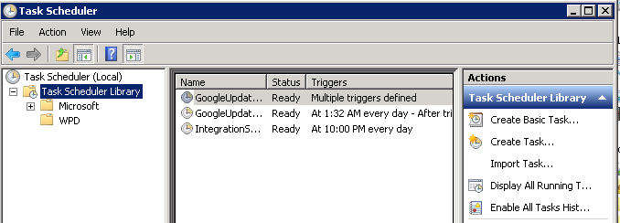 678x244 How Can I Enable The Windows Server Task Scheduler History
