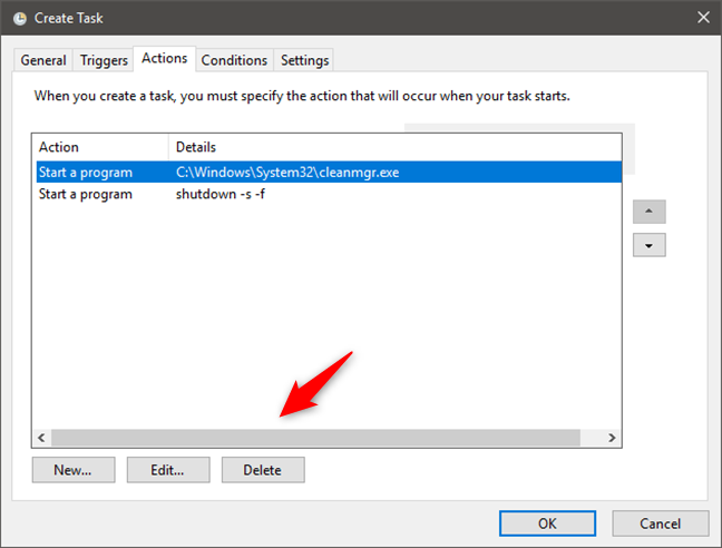 648x492 How To Create Advanced Tasks With The Task Scheduler Digital Citizen