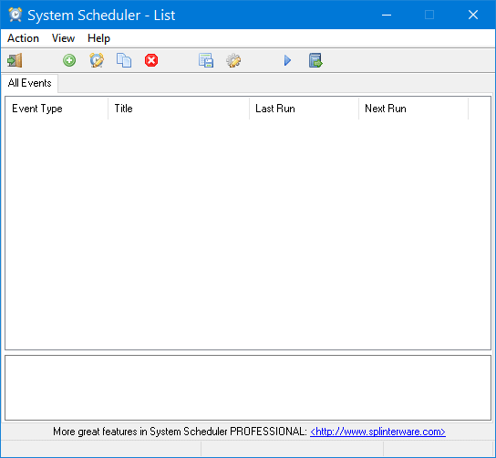 Task Scheduler Icon at Vectorified.com | Collection of Task Scheduler ...