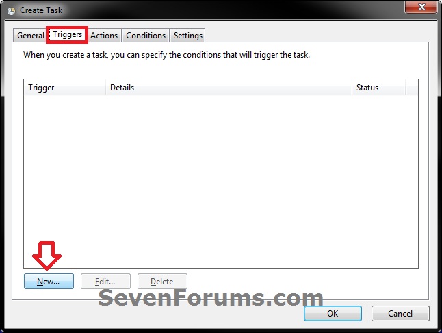 646x486 Task Scheduler