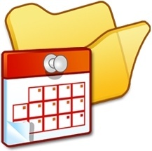 Task Scheduler Icon at Vectorified.com | Collection of Task Scheduler ...