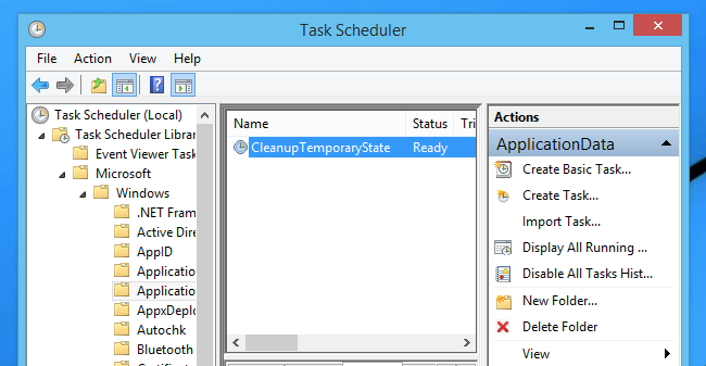 Task Scheduler Icon at Vectorified.com | Collection of Task Scheduler ...