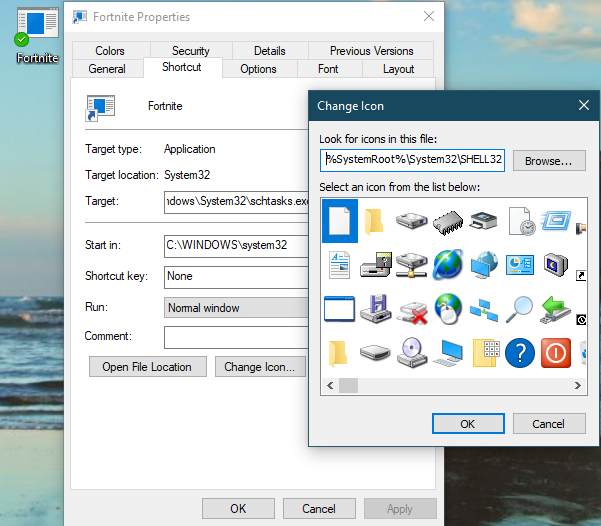task-scheduler-icon-at-vectorified-collection-of-task-scheduler