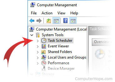 Task Scheduler Icon at Vectorified.com | Collection of Task Scheduler ...