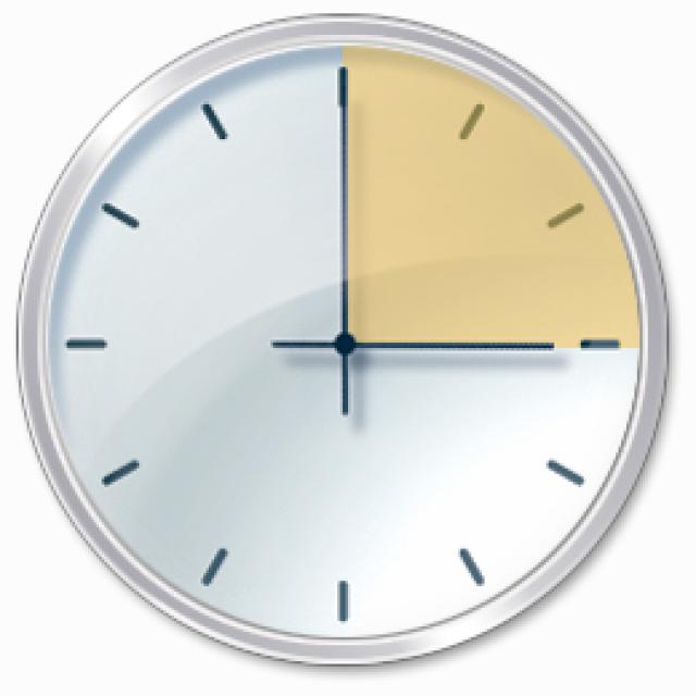 Task Scheduler Icon at Vectorified.com | Collection of Task Scheduler ...