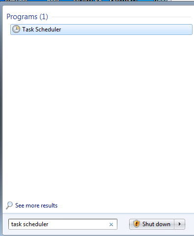 395x480 Disable The Get Windows Notification Icon Repair