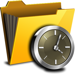 Task Scheduler Icon at Vectorified.com | Collection of Task Scheduler ...