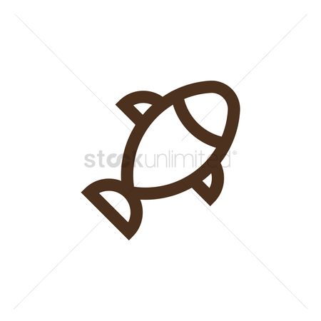 450x450 Free Taste Icon Stock Vectors Stockunlimited