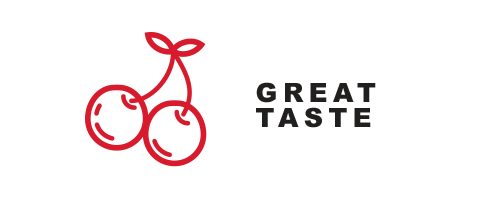 480x200 Great Taste Cheribundi
