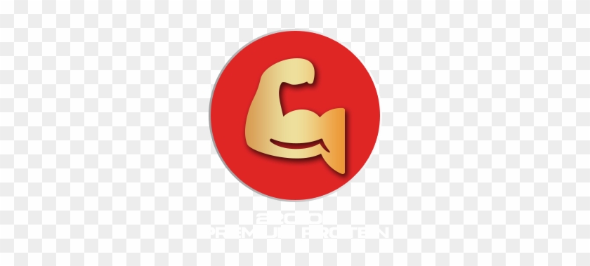 840x379 Have Been Painstakingly Tested In Internal Taste Tests