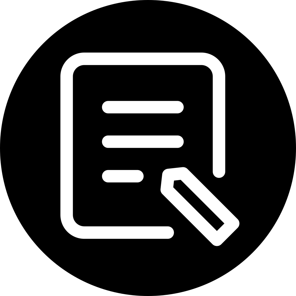 980x980 My Good Taste Png Icon Free Download