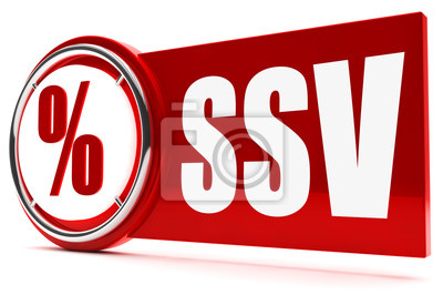 400x275 Ssv Taste, Icon Fototapete Fototapeten Sonderangebot, Online