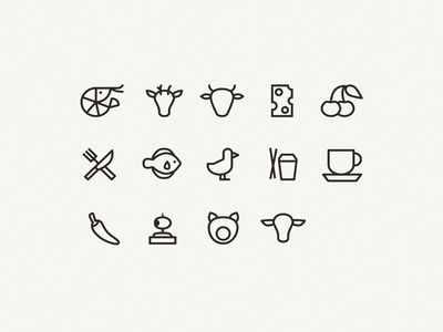 400x300 Wine Taste Icons Icons Icon Design, Food Icons, Graphic Design