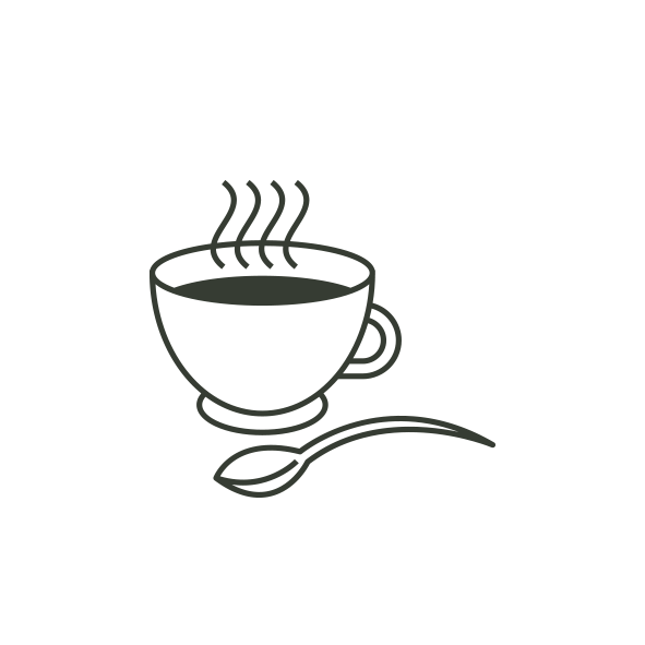 591x591 Classic Bologna Food Tour