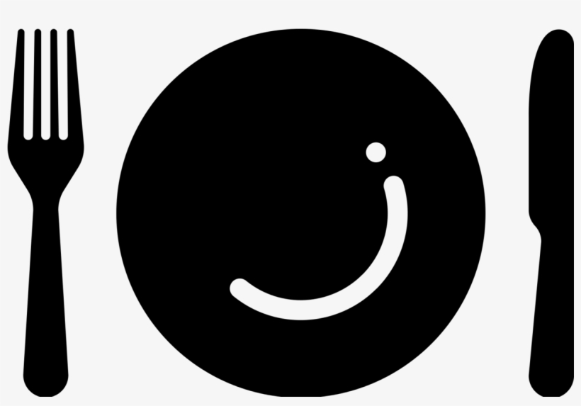 820x573 Glossary Of Icons