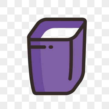 360x360 Gourmet Icon Png, Vector, And Clipart With Transparent