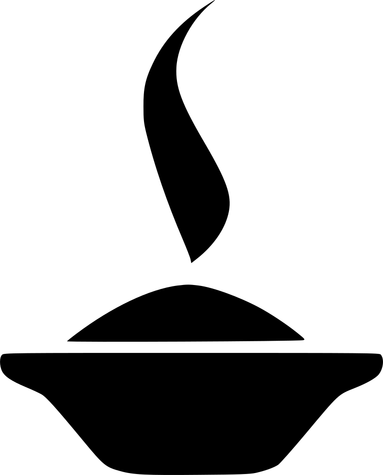 790x980 Serving Hot Tasty Png Icon Free Download