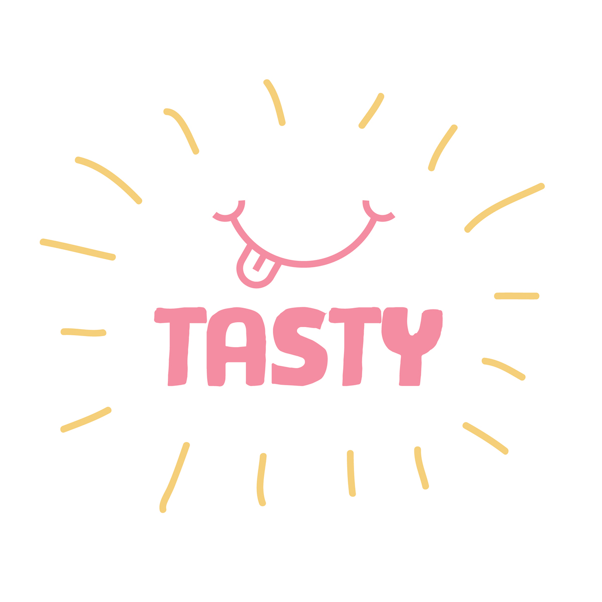 1200x1200 Tasty Healthy School Canteens